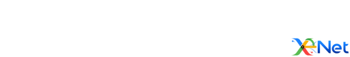 Agence SEO Vichy